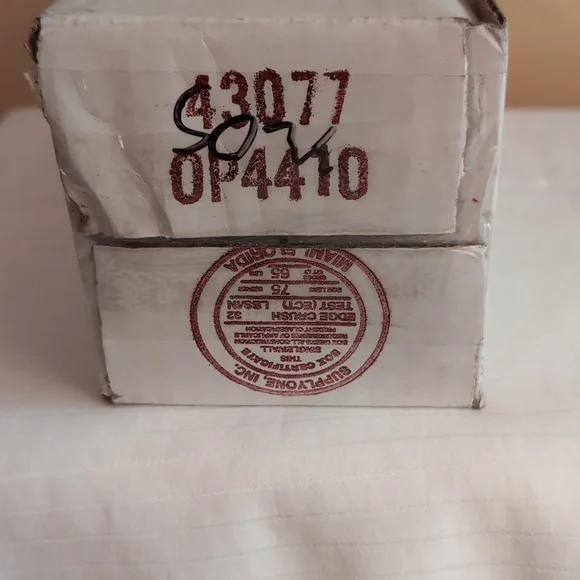 NWT Manna Vogue Stainless Steel Water Bottle - Picture 7 of 8